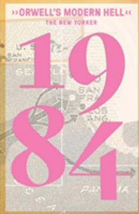 1984 (Nineteen Eighty-Four) 1984 (Nineteen Eighty-Four)
