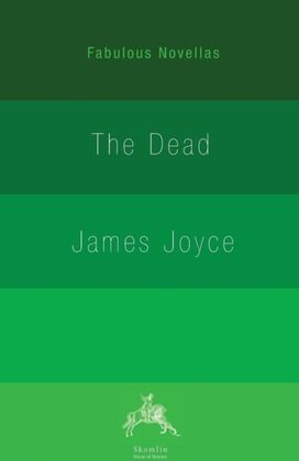 The Dead