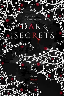 Dark Secrets Dark Secrets