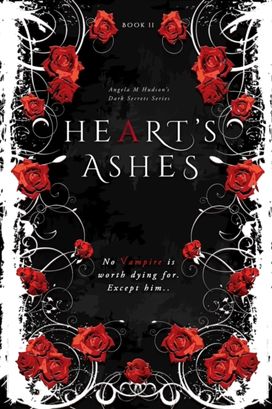Heart's Ashes Heart's Ashes