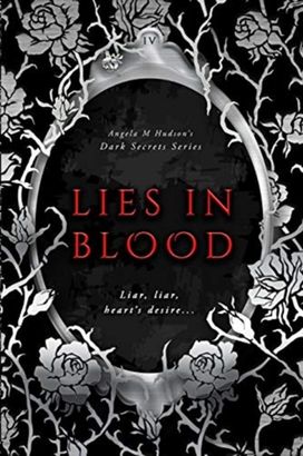 Lies in Blood