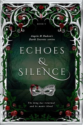 Echoes