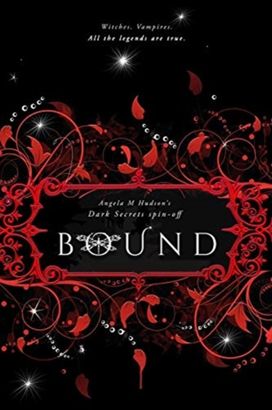 Bound 1 & 2