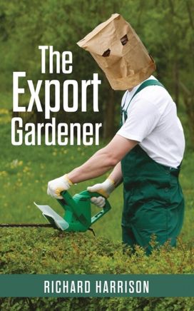 Export Gardener Export Gardener