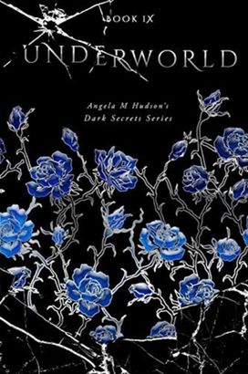 Underworld