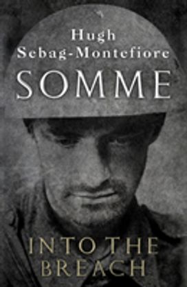 Somme Somme