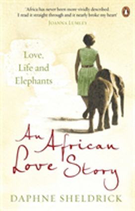 African Love Story African Love Story