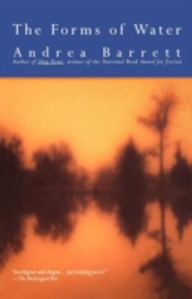 Forms of Water Forms of Water