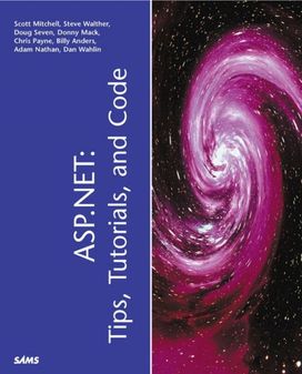 ASP.NET