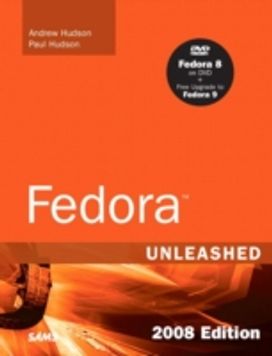Fedora Unleashed Fedora Unleashed