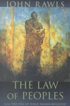 Law of Peoples