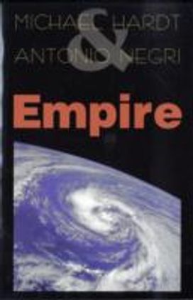 Empire