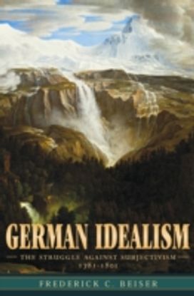 German Idealism