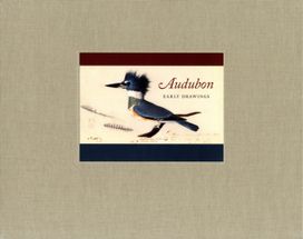 Audubon