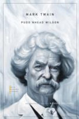Pudd’nhead Wilson