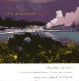 Annotated Origin Annotated Origin