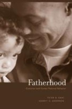 Fatherhood