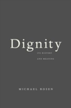 Dignity Dignity