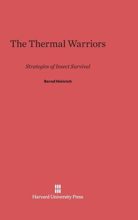 The Thermal Warriors The Thermal Warriors