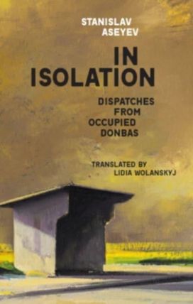 In Isolation In Isolation