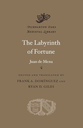 Labyrinth of Fortune Labyrinth of Fortune