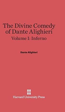 Inferno Inferno