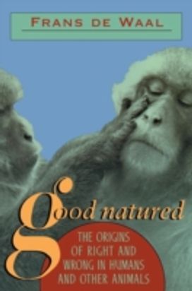 Good Natured