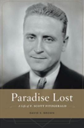 Paradise Lost Paradise Lost