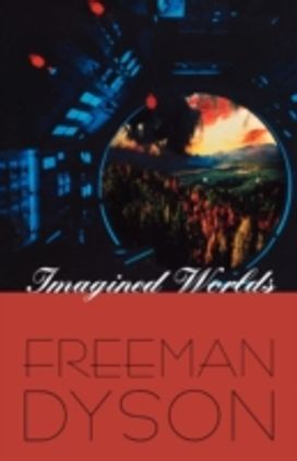 Imagined Worlds Imagined Worlds