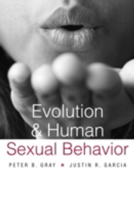 Evolution and Human Sexual Behavior Evolution and Human Sexual Behavior