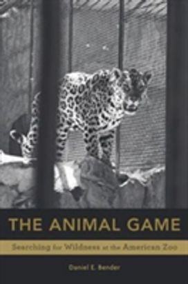 Animal Game