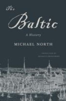 Baltic Baltic