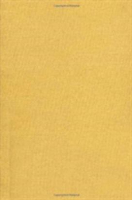 Source Book in Medieval Science