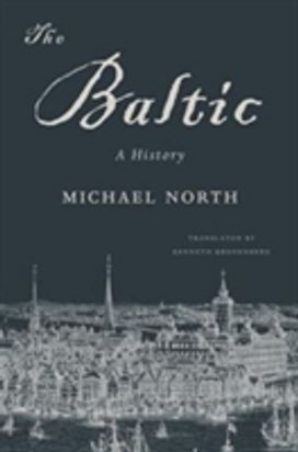 Baltic Baltic