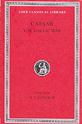 Gallic War