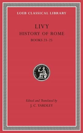 History of Rome, Volume Vi History of Rome, Volume Vi