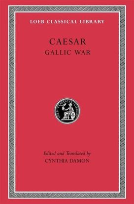 Gallic War