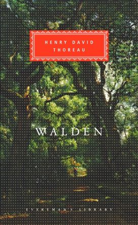 Walden Walden
