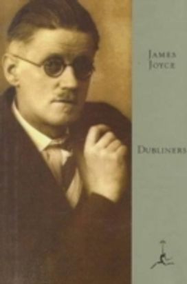 The Dubliners