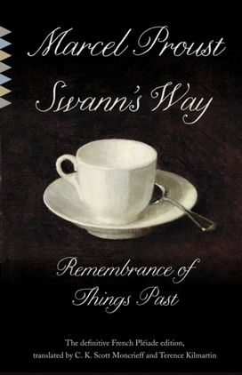 Swann's Way Swann's Way