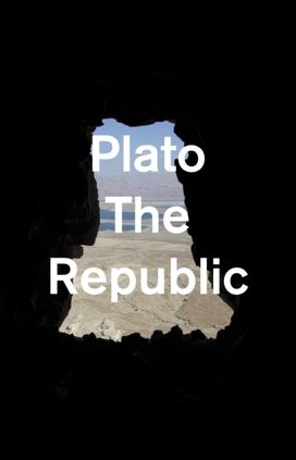 Republic Republic