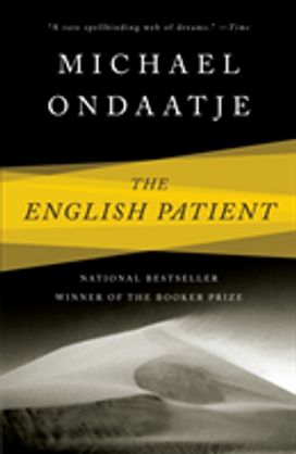 English Patient
