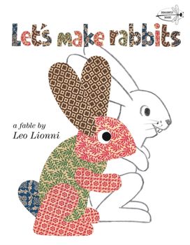 Let's Make Rabbits Let's Make Rabbits