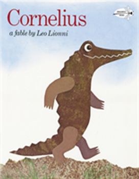 Cornelius Cornelius