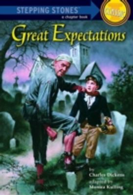 Great Expectations Great Expectations
