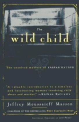 Wild Child
