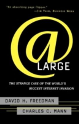 At Large