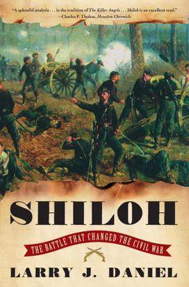 Shiloh