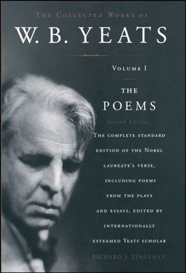 Poems