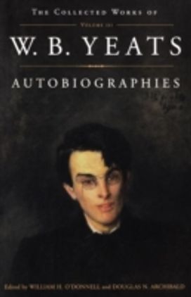 Autobiographies Autobiographies